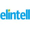 elintell 2703 logo 1558512467 vn7fm