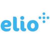 elioplus 33712 logo 1632304136 oppf8