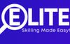 elitelearning 38787 logo 1655180481 xin08