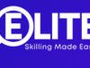 elitelearning 38787 logo 1655180481 xin08