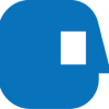 elixirtango 31809 logo 1623500175 xikcf