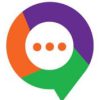 elloe 38486 logo 1655908722 gfmzl
