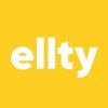 ellty 37710 logo 1651648374 x9uzw