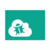 elmahio 2702 logo 1558512438 dnilj