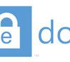 elockdoc 32190 logo 1627030940 tjgce