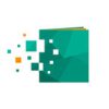 elogbooks 32417 logo 1628146936 t3ml5