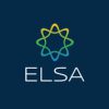 elsaspeak 5833 logo 1582035470 ag7kj