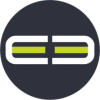 emac 34218 logo 1644864205 juffs