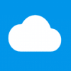 emailblaster 40743 logo 1666761999 iqte0