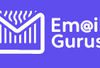 emailgurus 40370 logo 1663666928 6ibze
