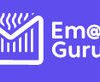 emailgurus 40370 logo 1663666928 6ibze