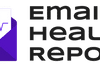 emailhealthreport 38048 logo 1650436917 zqts4