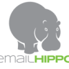 emailhippo 3811 logo 1630323557 awjyq