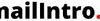 emailintroai 37201 logo 1646637773 zkyrk