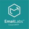 emaillabs 26806 logo 1615540940 xuhxp