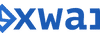 emailwarmupbyboxward 41806 logo 1674735573 qhoy5