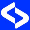 embedfeed 37733 logo 1648799545 v8hxg