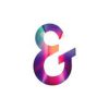ember 7079 logo 1587016781 zf4y7