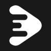 embolden 41994 logo 1675068993 e4upq