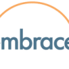 embrace 10508 logo 1602933094 6rcbh