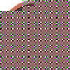 embraceio 3295 logo 1568023856 tykqw