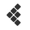 emcienpatterns 32246 logo 1624524018 hfarn
