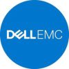 emcnetworker 364 logo 1600078969 pyjsv