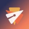 emelia 37371 logo 1648550588 hpzeu