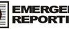 emergencyreporting 25703 logo 1664454829 soswl