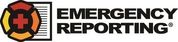 Emergency Reporting
