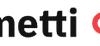 emetti 3560 logo 1665384145 nkpvr