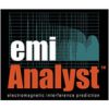 emianalystemcsoftware 15115 logo 1615290222 gzsbt