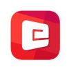 emlive 40176 logo 1662643531 8lt5d