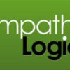 empathylogic 36295 logo 1641390972 bo3mt