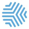 emplify 6878 logo 1639037715 nbxvb