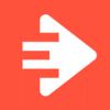 emploaitalent 3297 logo 1664886333 pr5j0
