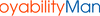 employabilitymanager 31425 logo 1622613876 pyhjf