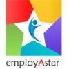 employastar 1314 logo 1577427675 qexou