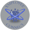 employeeconnect 6578 logo 1586438627 gquy4