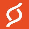 employerengage 9822 logo 1599210227 kenao