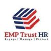 emptrusthr 21943 logo 1615460937 akdp1