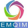 emqim 21262 logo 1615458288 znsv0