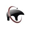 emrbear 6890 logo 1585739323 lonzv