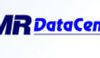 emrdatacenter 37217 logo 1646745856 chryh