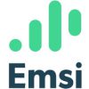 emsi 40442 logo 1663937754 k9dos