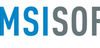emsisoftantimalware 17680 logo 1615361338 7bxzy