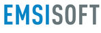 Emsisoft Anti-Malware