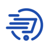 emstorefront 14721 logo 1615289620 nplb3