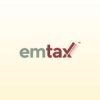 emtax 12373 logo 1666162159 g20nu