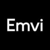 emvi 5714 logo 1581947930 wumjx